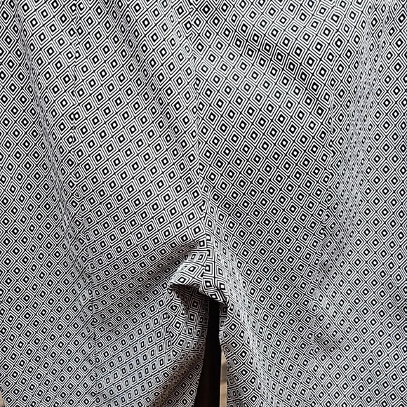 CATO Pants Sz 6 Contemporary Fit - Picture 6 of 12